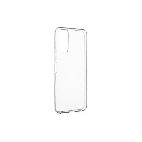 TPU FIXED Vivo Y11s/Y20s