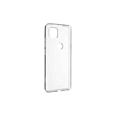 TPU FIXED Motorola Moto G 5G