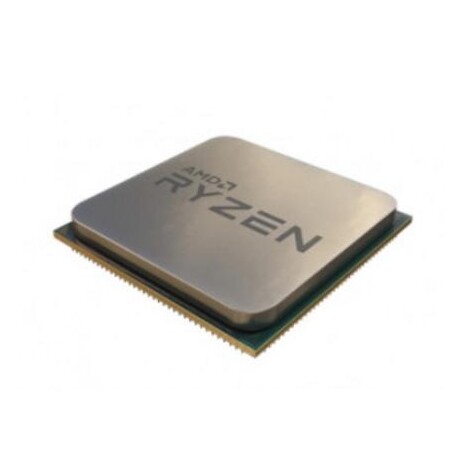 AMD cpu Ryzen 3 4300GE AM4 s grafikou Radeon (s chladičem, 3.5GHz / 4.0GHz, 2MB cache, 35W, 4 jádro, 8 vlákno, 6 GPU), integrovaná grafika, Zen2 Renoir 7nm APU