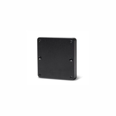 Kit, Power-over-Ethernet (PoE) adapter for I-Series 2.0 for Android