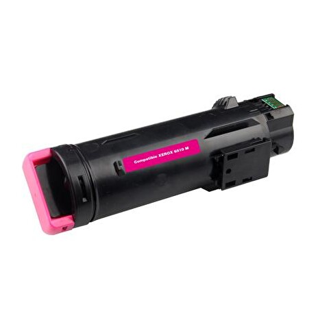 XEROX 106R03694 kompatibilní toner purpurový magenta pro Xerox Phaser 6510, WorkCentre WC 6515