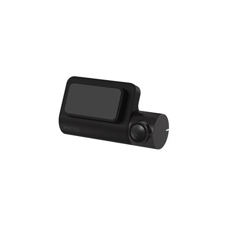 70mai Dash Cam A800s + Rear Cam Set A800s-1