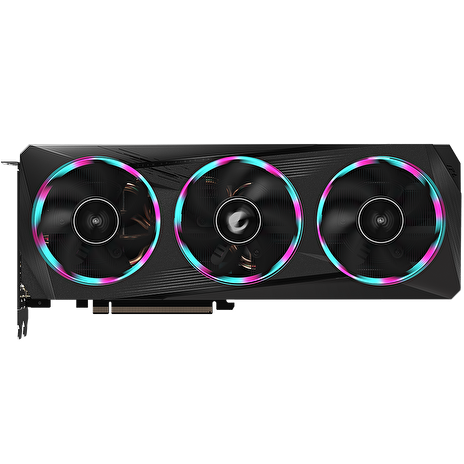 GIGABYTE VGA AMD Radeon RX 6700 XT AORUS ELITE 12G, RX 6700 XT. 2xDP, 2xHDMI