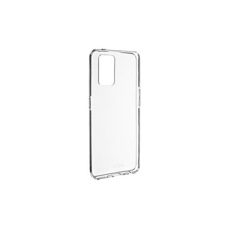 TPU FIXED Realme GT 5G
