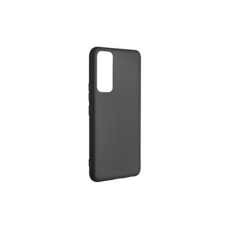Kryt FIXED Story Vivo Y70, černý