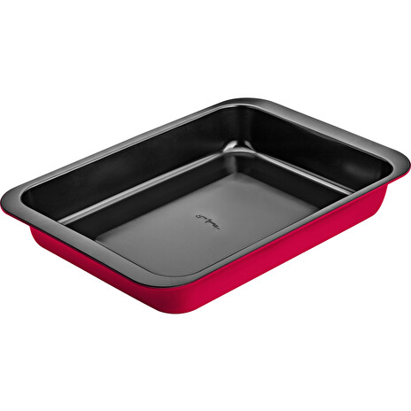 Plech Lamart LT3075 42 x 29 x 5 cm Base