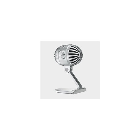 Saramonic SmartMic MTV550 Stolní mikrofon