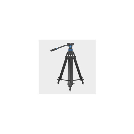 Sirui SH-15 Video Stativ