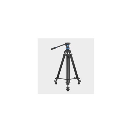 Sirui SH-25 Video Stativ