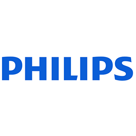Philips TV 55PUS7608/12