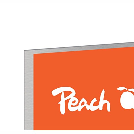 PEACH kompatibilní cartridge Canon Canon CLI-551, MultiPack