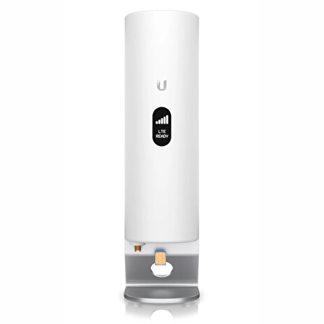 Ubiquiti UniFi LTE Pro - LTE záloha WAN pro UniFi, podpora Nano SIM karet