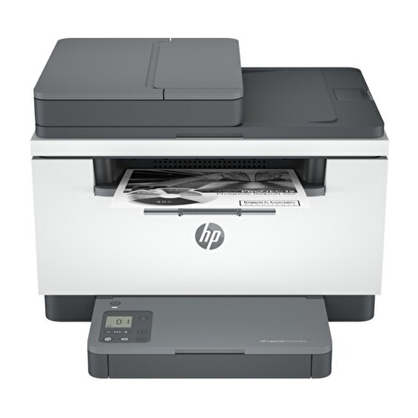 HP LaserJet MFP/M234sdn/MF/Laser/A4/LAN/USB