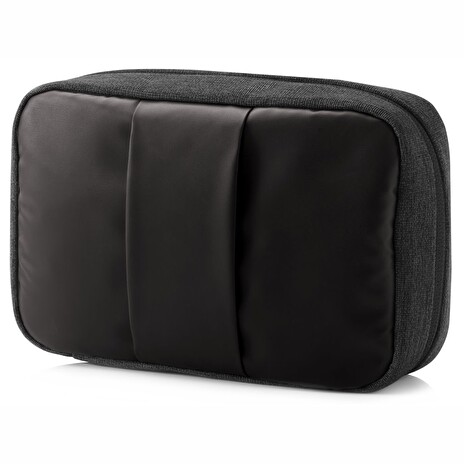 HP Lightweight Pouch pouzdro