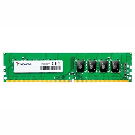 ADATA Premier 4GB DDR4 2666MHz / DIMM / CL19 /