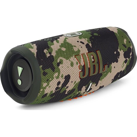 Repro JBL Charge 5 maskáčový