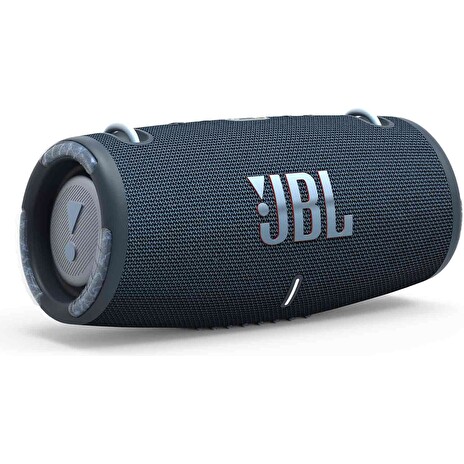 Repro JBL Xtreme 3 modrý