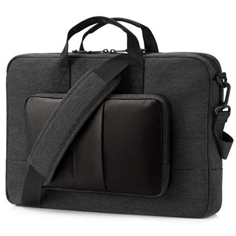 HP 15,6" Lightweight, brašna na notebook