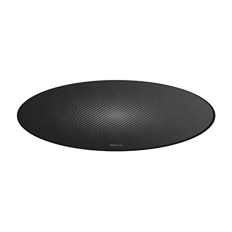 TRUST MIKA round floor mat