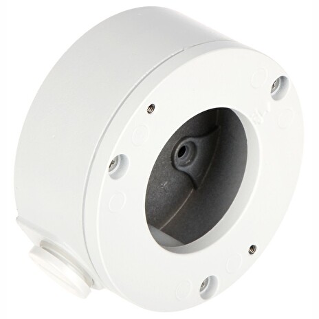 DAHUA PFA731 montážní krabice pro PTZ1C203UE-GN