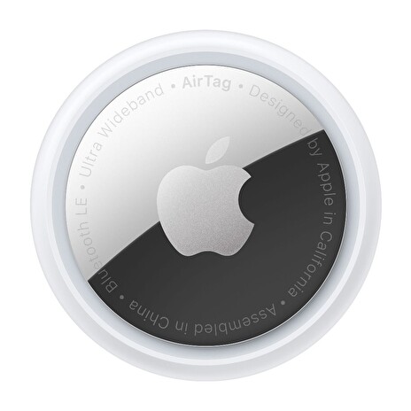 AirTag (1 Pack) / SK