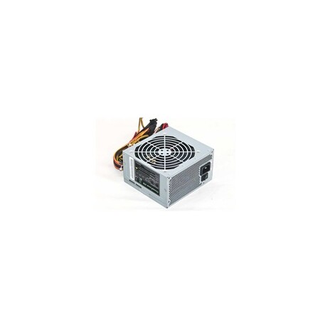 Fortron zdroj 450W GreenPower 450-51AAC, 80+ Bronze