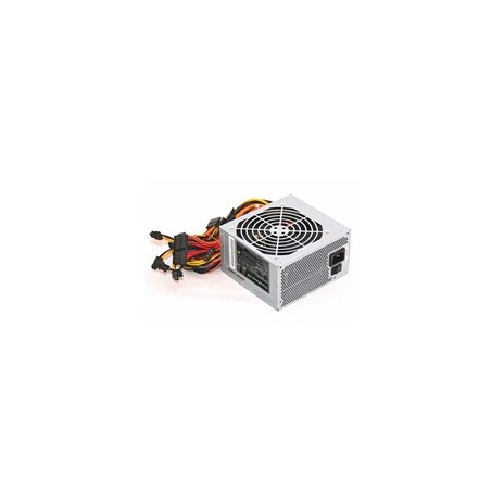 Fortron zdroj 550W GreenPower 550-51AAC,80+ Bronze