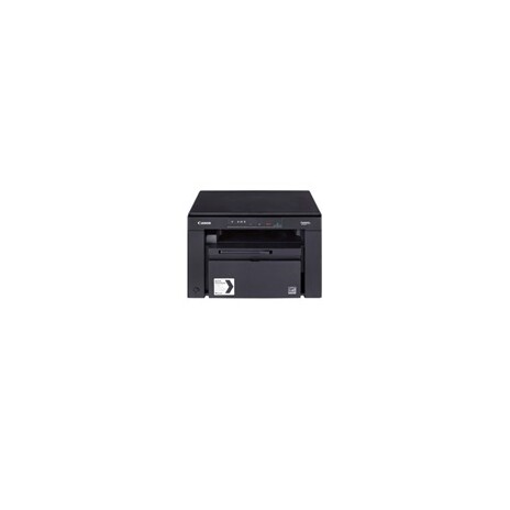 Canon i-SENSYS MF3010 - černobílá, MF (tisk, kopírka, sken), USB - součástí balení 2x toner CRG 725