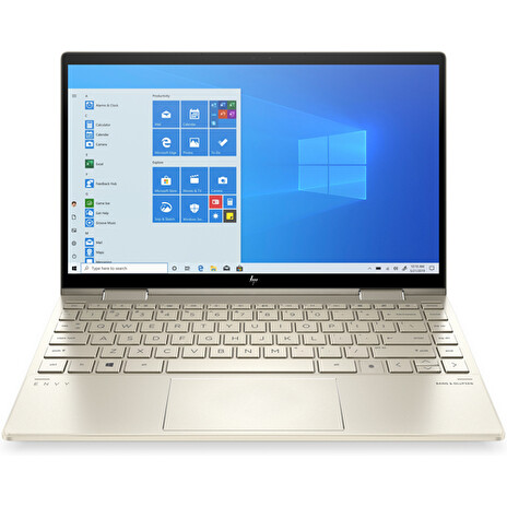 HP NTB ENVY x360 13-bd0011nc,i5-1135G7, Touch 13.3 FHD OLED IPS,8GB DDR4,SSD 512GB,Intel Iris Xe,Win10 Home,ON-SITE