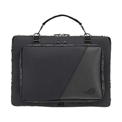 ASUS BS4300 ROG FLOW SLEEVE