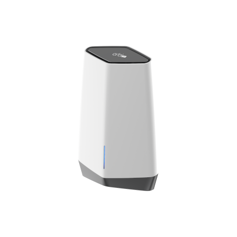 NETGEAR 1PT ORBI PRO 6 ROUT