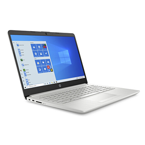 HP 14-CF3001NX; Core i5 1035G1 1.0GHz/8GB RAM/256GB SSD PCIe + 1TB HDD/batteryCARE+