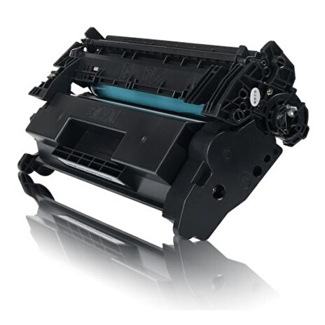 CF259X (bez čipu) kompatibilní s HP toner černý black č. 59X (nutno doplnit čip) sklad