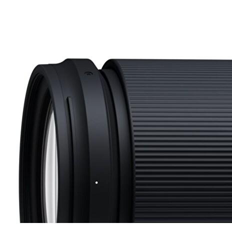 Objektiv Tamron 150-500 mm F/5-6.7 Di III VC VXD pro Sony FE