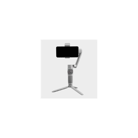 Zhiyun Smooth Q3 stabilizátor