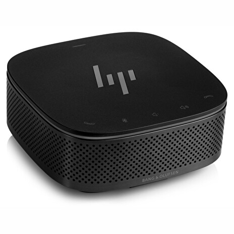 HP zvukový modul pro dokovací stanici Thunderbolt G2