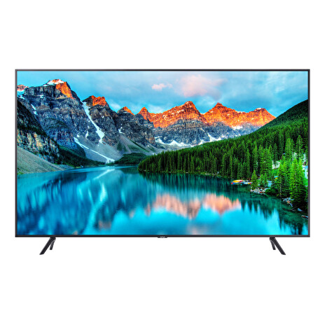 SMART Signage LED BE55T-H - LH55BETHLGUXEN