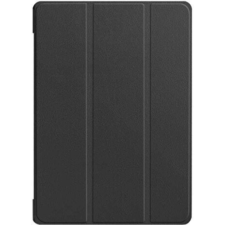 Flipové Pouzdro pro iPad Air 2 Black