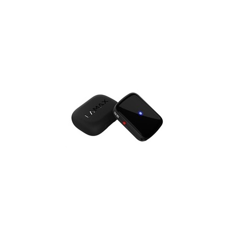 LAMAX GPS Locator + obojek