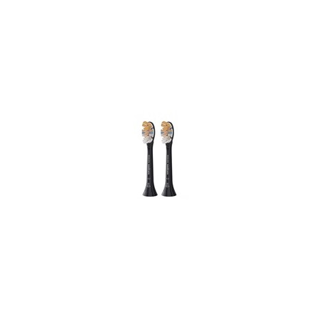 Philips HX9092/11 Sonicare Prestige náhradní hlavice