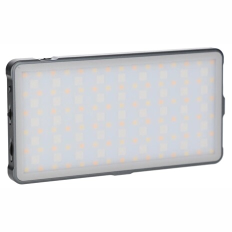 Rollei Slim LED S/ LED světlo