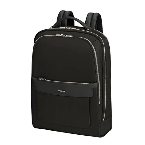 Samsonite Zalia 2.0 Backpack 15.6" Black
