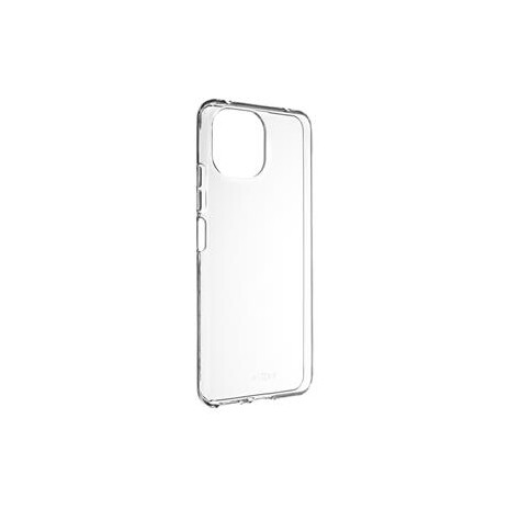 TPU FIXED Xiaomi Mi 11 Lite/Mi 11 Lite 5G