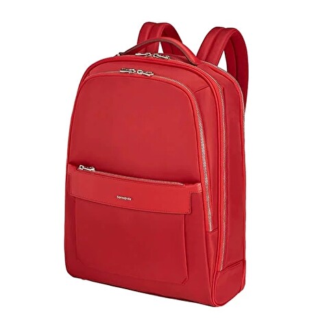 Samsonite Zalia 2.0 Backpack 15.6" Classic Red