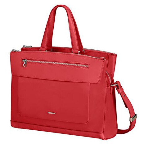 Samsonite Zalia 2.0 Bailhandle 3 Comp 14.1" Classi