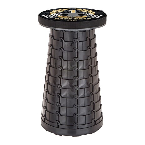 Seattex Jupio 45 Race Limited Edition