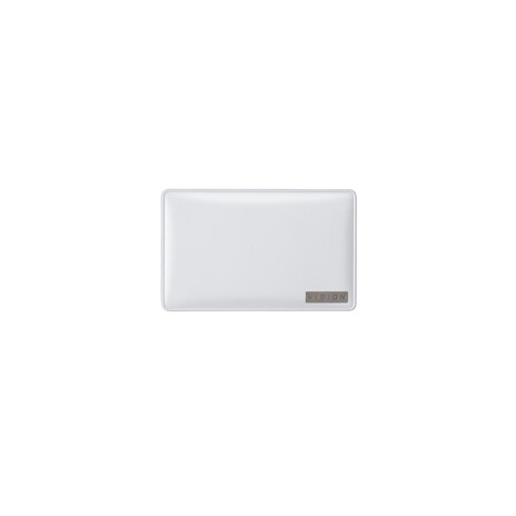 GIGABYTE externí SSD VISION DRIVE, 1TB, External, 2.000 MB/s, USB3.2 Gen2x2