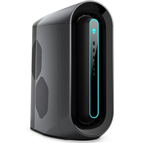 Dell Alienware Aurora R12 i9-11900F/32GB/1TB-SSD/RTX3090-24GB/W10Home/2RNBD/Černý