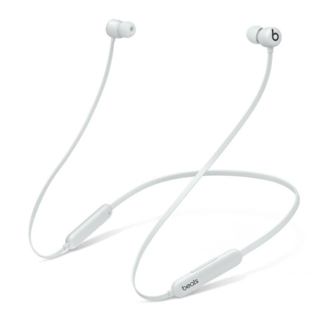 Beats Flex – All-Day WL Earphones – Smoke Gray