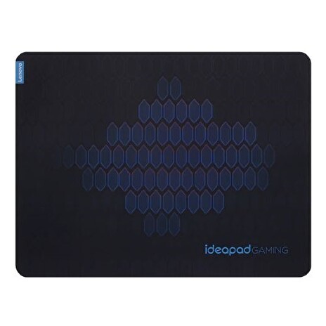 Lenovo podložka pod myš CONS Herní IdeaPad M (tmavě modrá)
